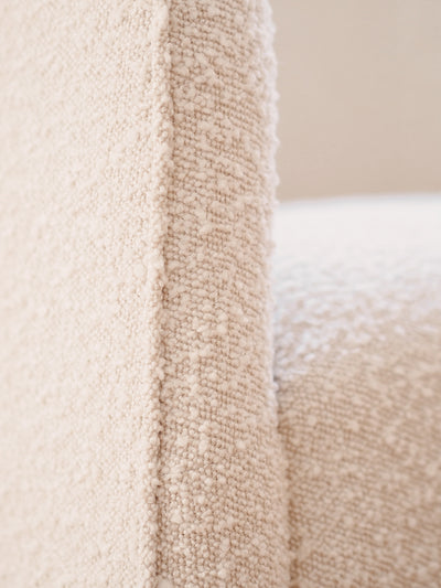 Everleigh Accent Chair - The Cross Decor & Design
