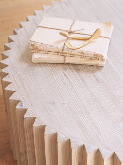 Emmit Coffee Table