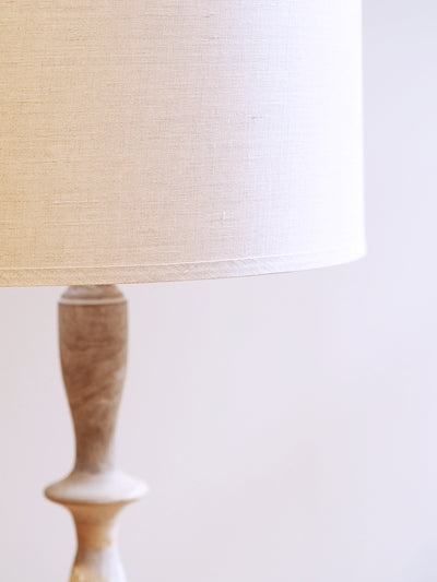 Vivienne Floor Lamp