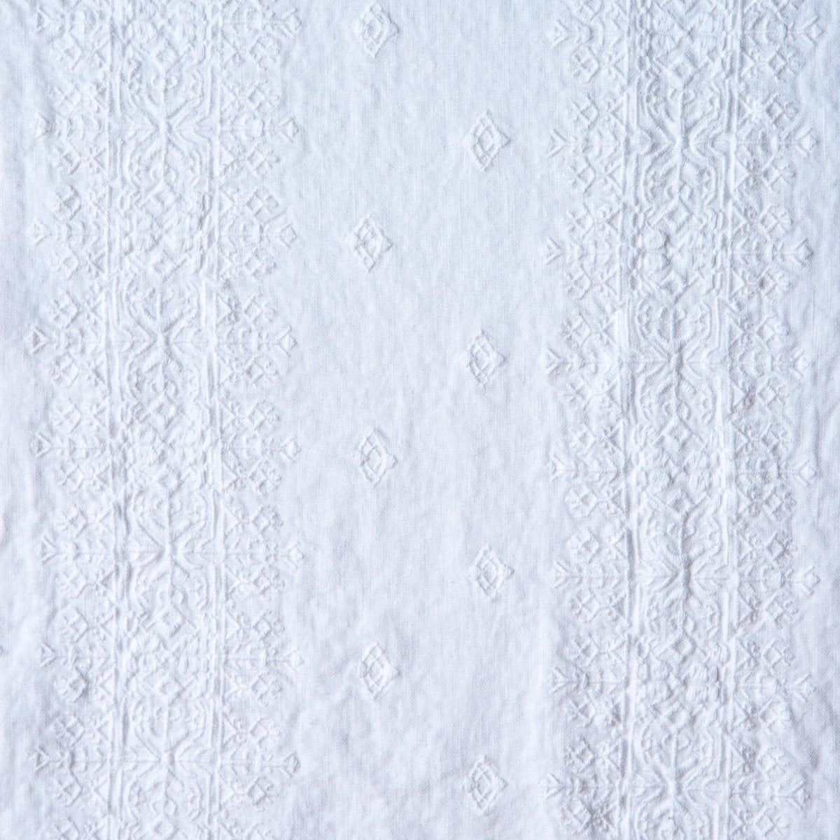 Ines Duvet Cover