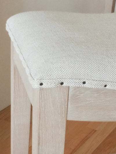 Dion Counter Stool - The Cross Decor & Design