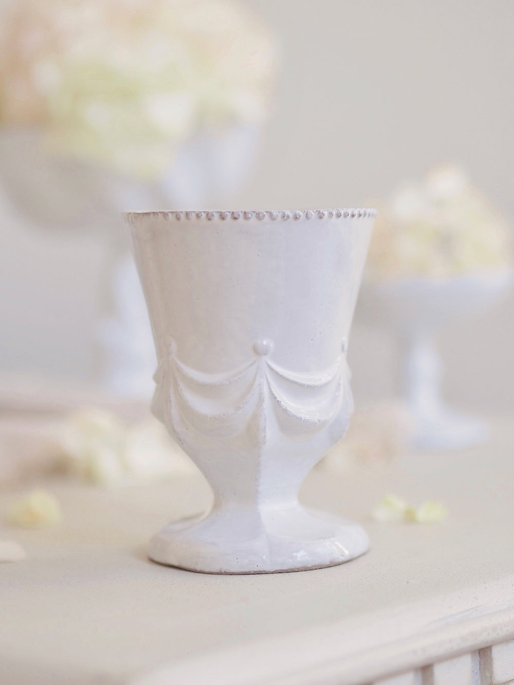 Astier de Villatte | The Cross Decor & Design Astier de Villatte | The Cross Decor & Design