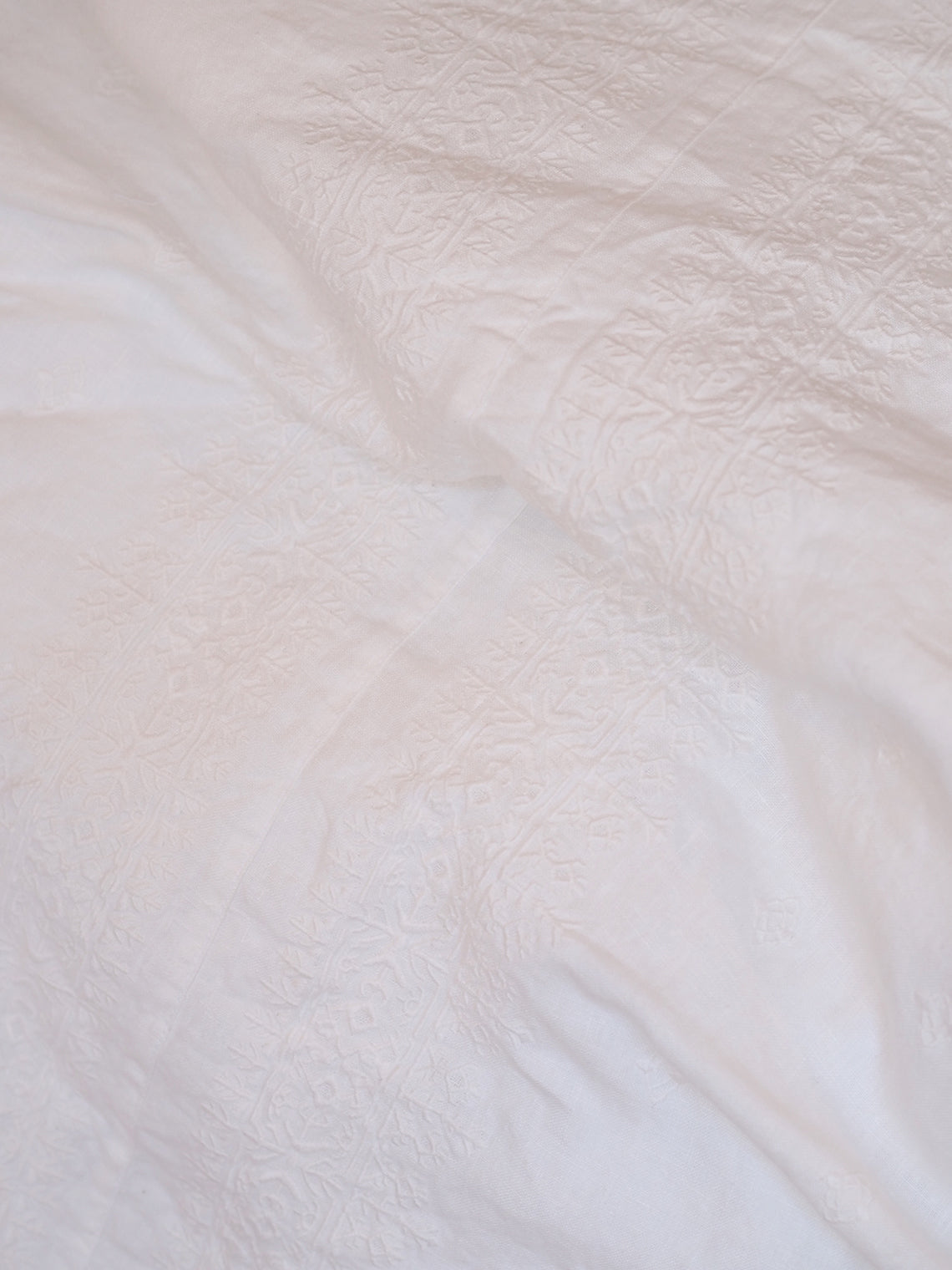 Ines Duvet Cover