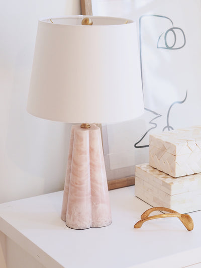 Anna Mini Lamp