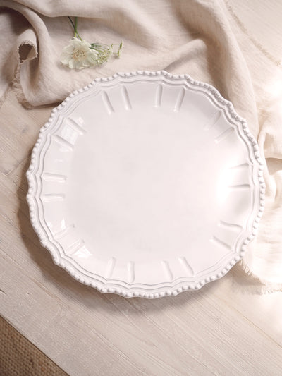 Incanto Baroque Platter
