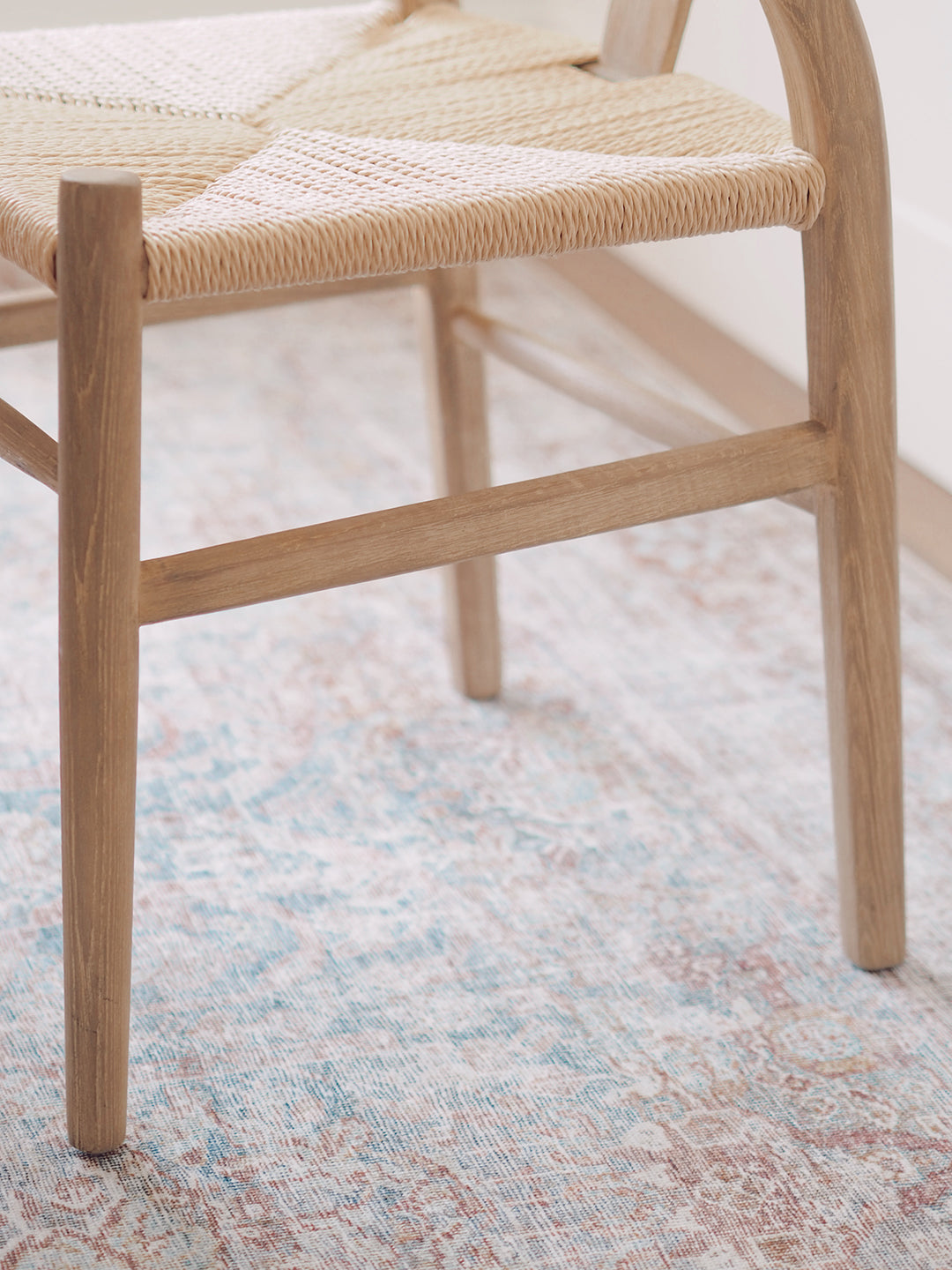 Newport Dining Chair - The Cross Decor & Design