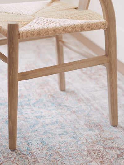 Newport Dining Chair - The Cross Decor & Design