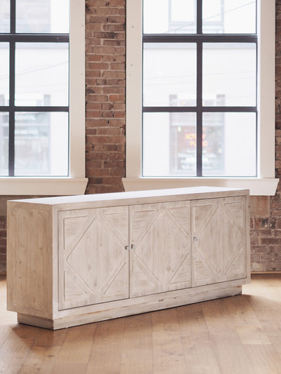 Cecily Sideboard - The Cross Decor & Design