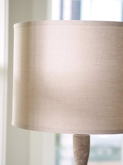 Vivienne Floor Lamp