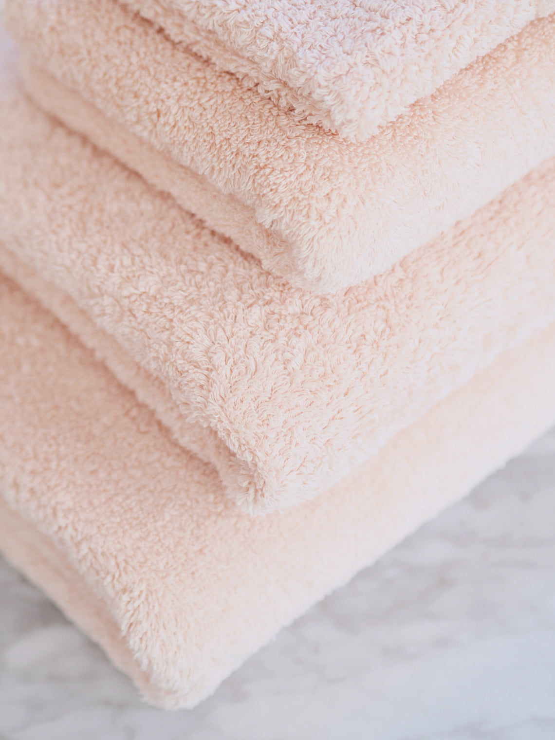 Avalon Abyss Superpile | Nude - The Cross Decor & Design