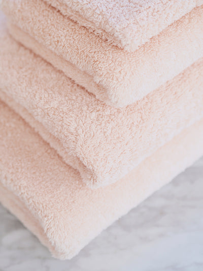 Avalon Abyss Superpile | Nude - The Cross Decor & Design