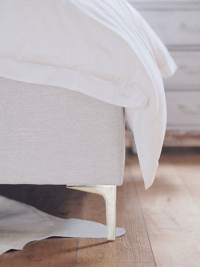 Luna Bed - The Cross Decor & Design