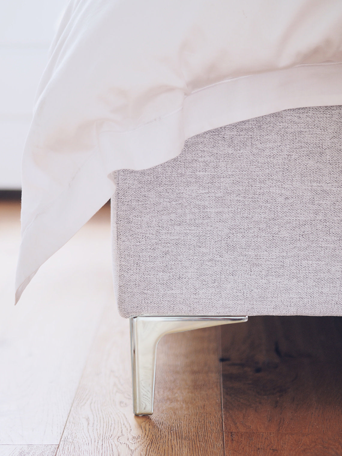 Katharine Bed - The Cross Decor & Design
