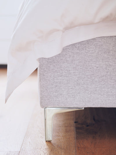 Katharine Bed - The Cross Decor & Design