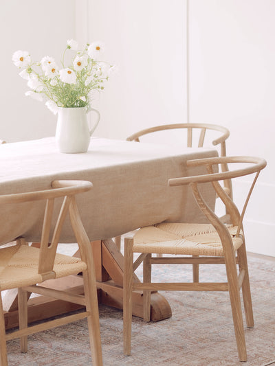 Newport Dining Chair - The Cross Decor & Design
