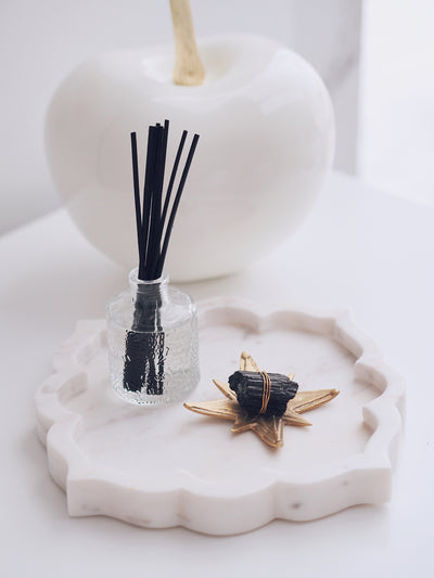 Mokara Diffuser