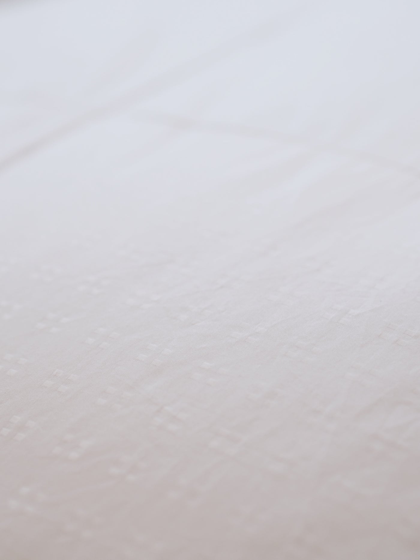 Dream Down Duvet - The Cross Decor & Design
