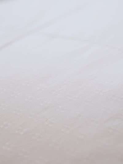 Dream Down Duvet - The Cross Decor & Design