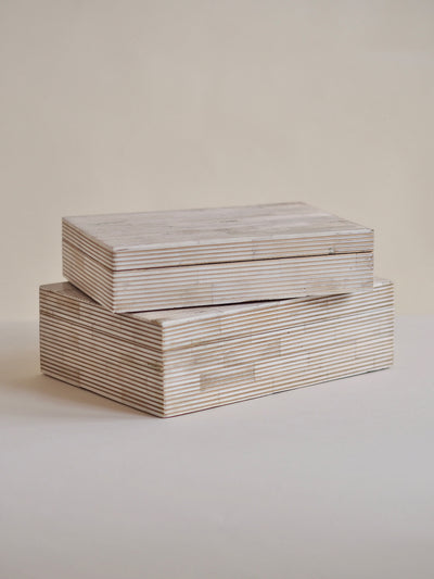 Bryn Box