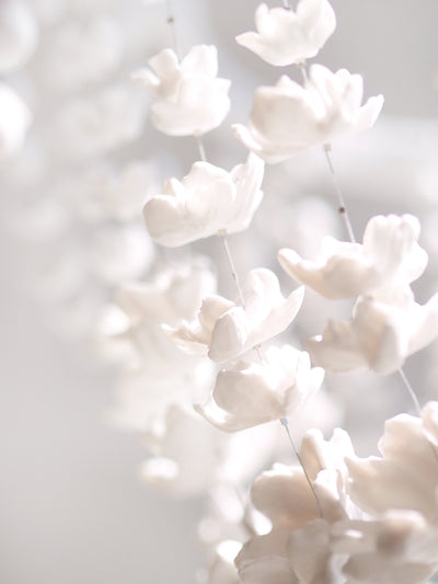 Bloom Chandelier - The Cross Decor & Design