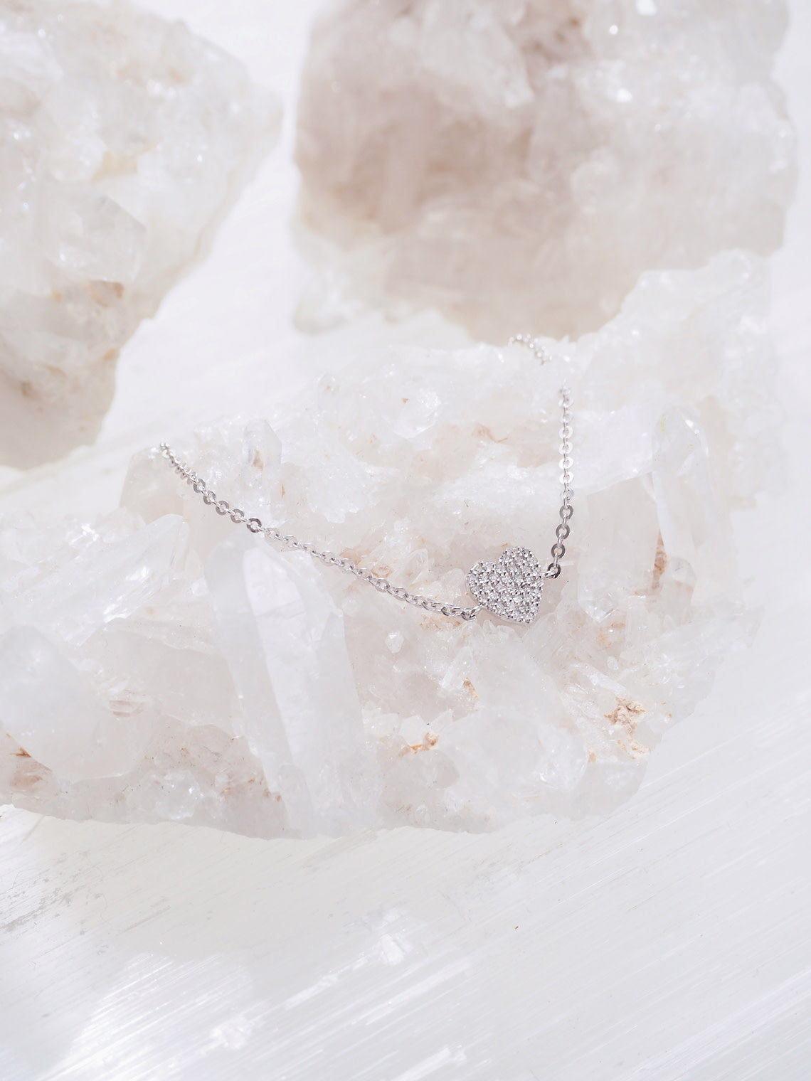 Diamond Delight Bracelet | 14K Gold - The Cross Decor & Design