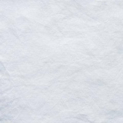 Linen Sham - The Cross Decor & Design