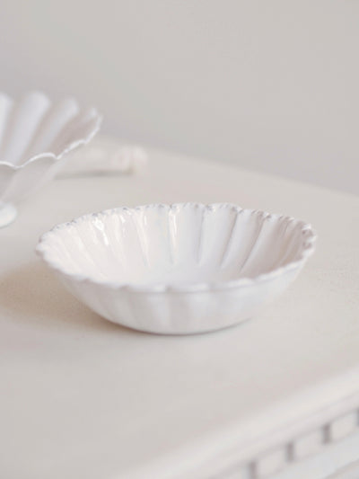 Pepito Soup Plate - The Cross Decor & Design