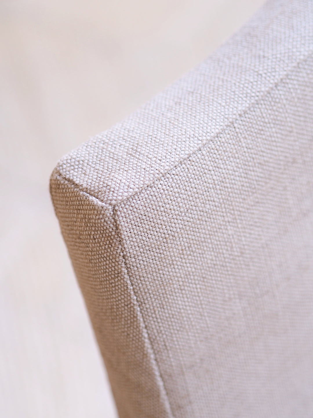 Julianna Dining Chair - The Cross Decor & Design