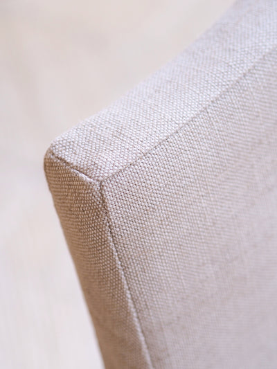 Julianna Dining Chair - The Cross Decor & Design
