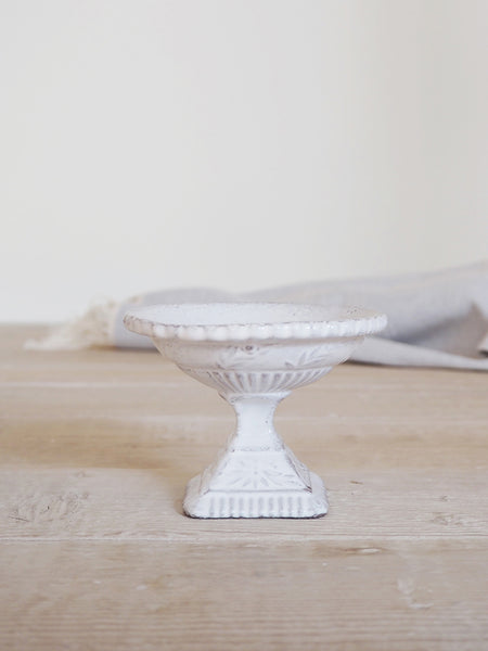 César Incense Holder | The Cross Decor & Design