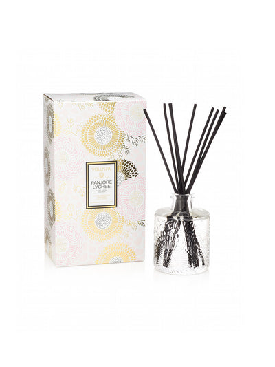 Panjore Lychee Diffuser