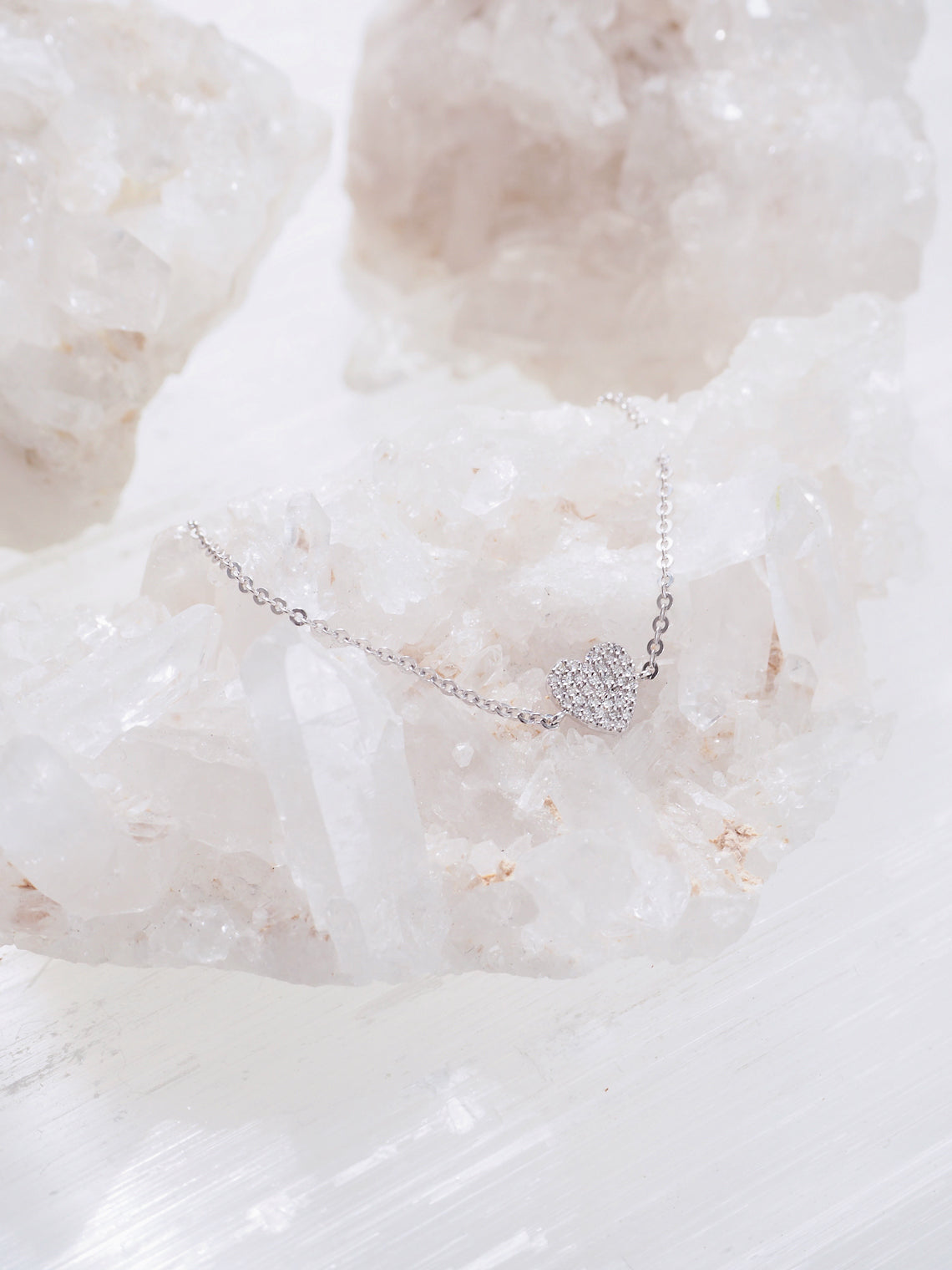 Diamond Delight Bracelet | 14K Gold - The Cross Decor & Design