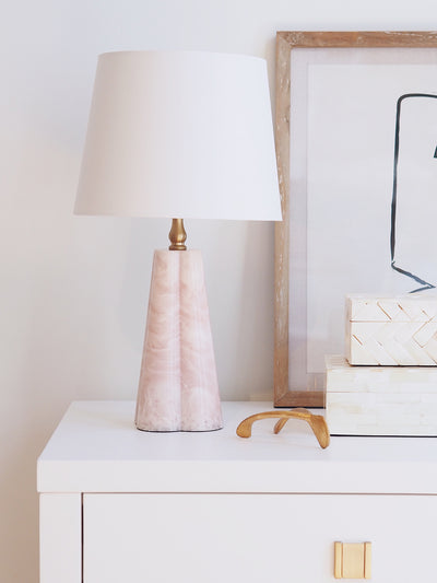 Anna Mini Lamp