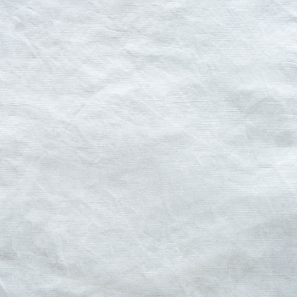 Paloma Lumbar Pillow