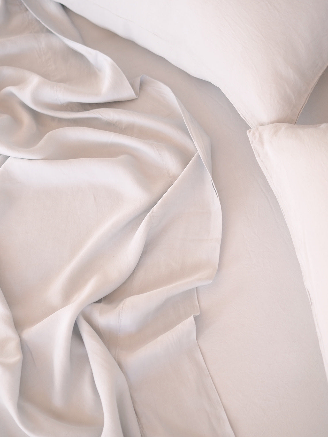 Madera Cloud Luxe Sheets