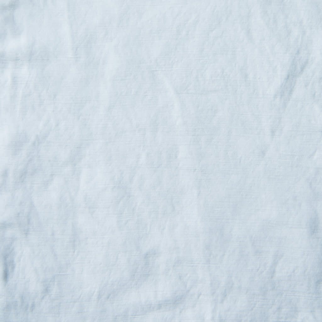 Paloma Lumbar Pillow