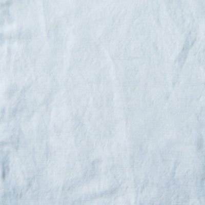Paloma Lumbar Pillow